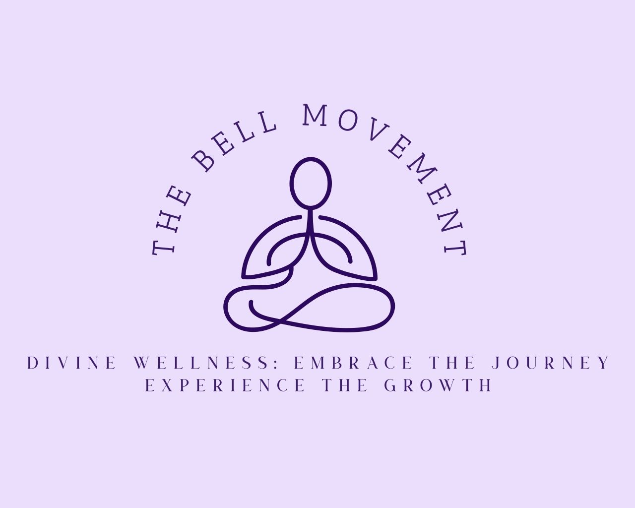 The Bell Movement full logo