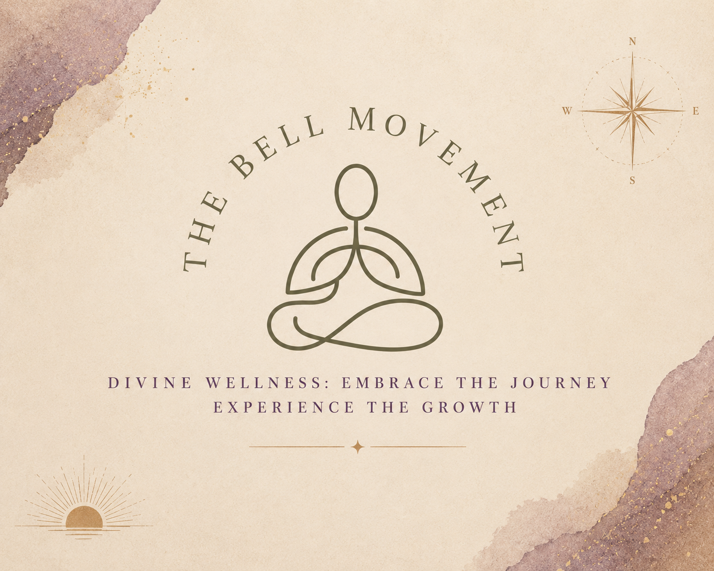 The Bell Movement