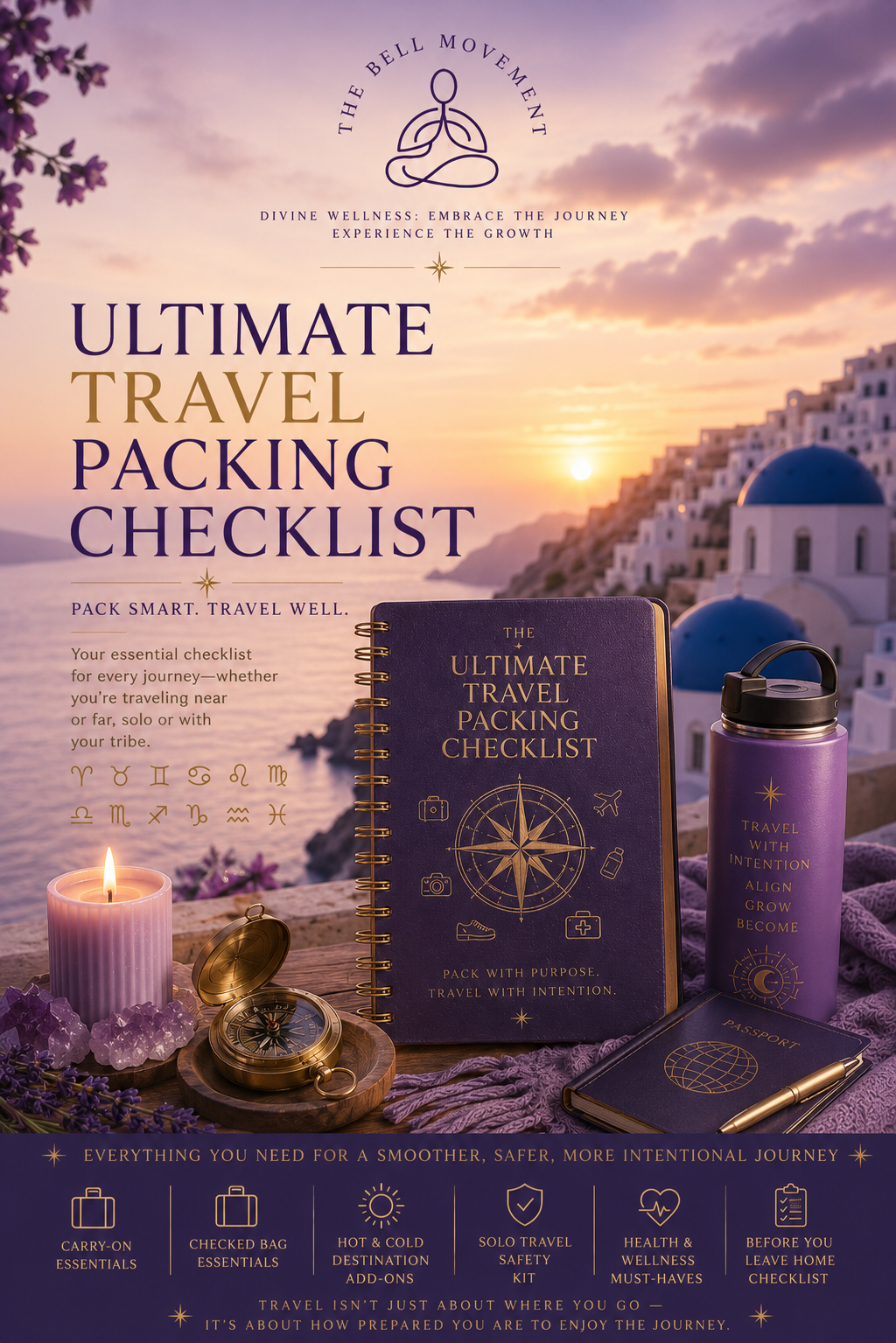Free Travel Resources
