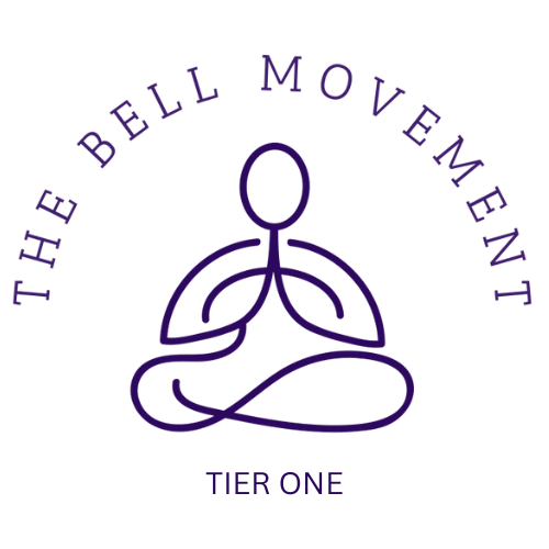 The Bell Movement