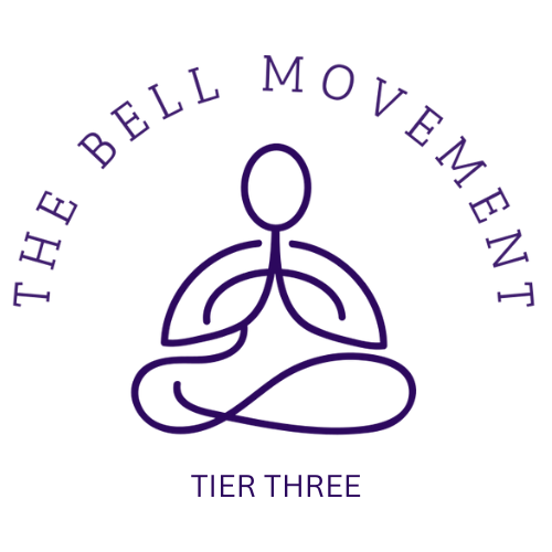 The Bell Movement