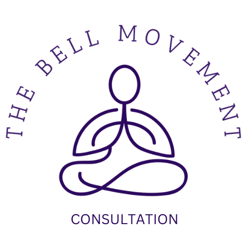 The Bell Movement