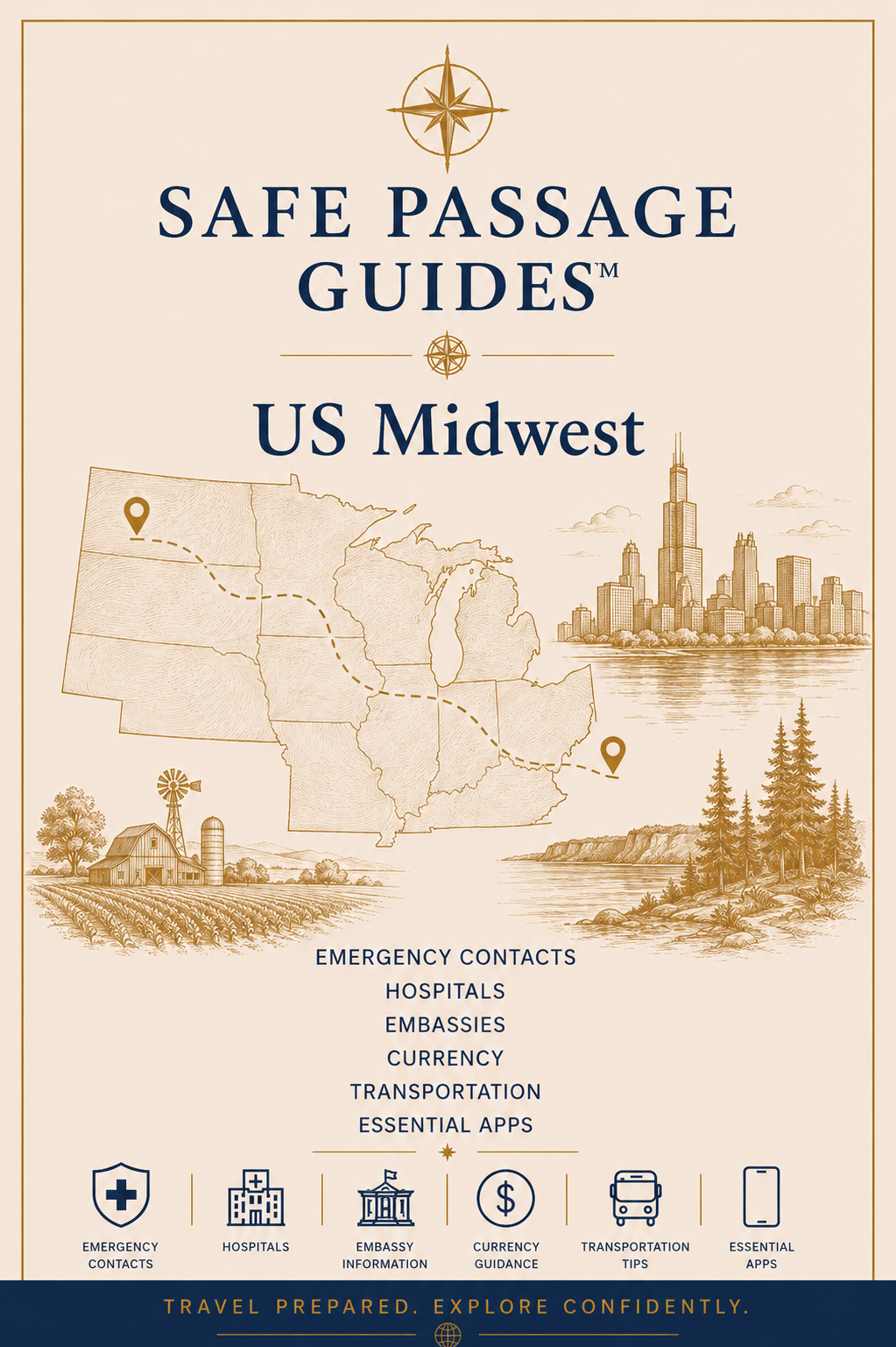 Free Travel Resources