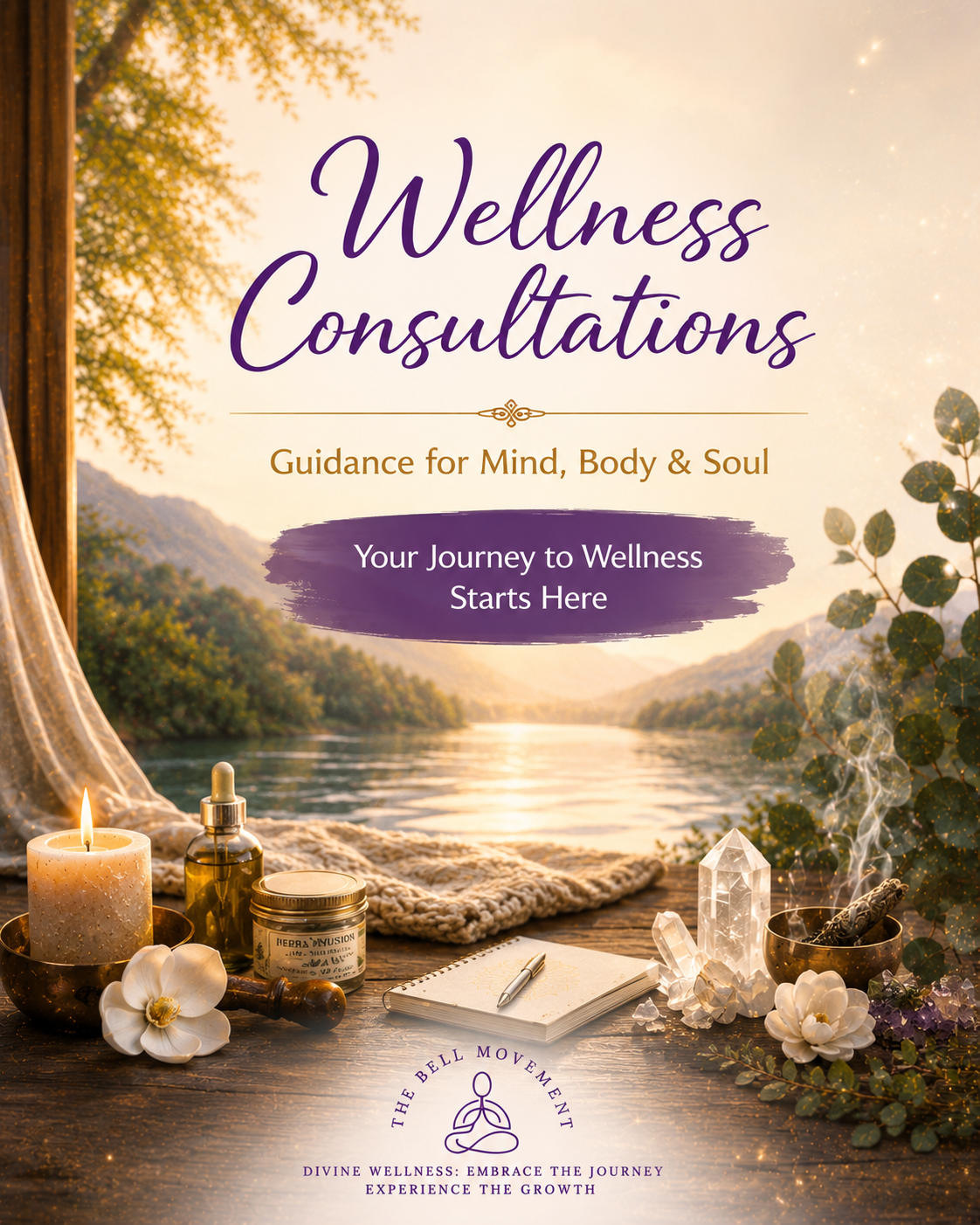 Consultation