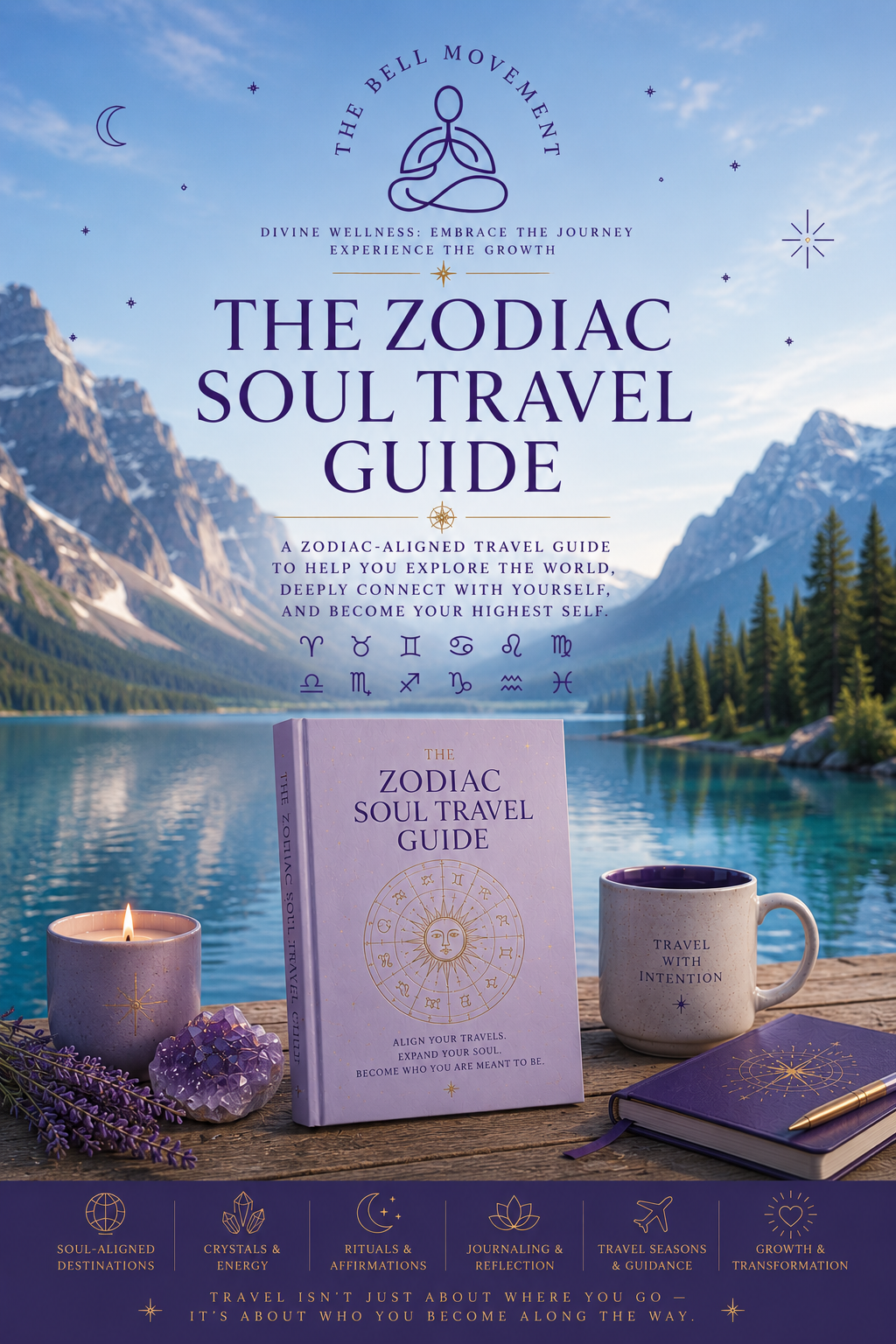 Free Travel Resources